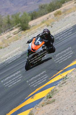 media/May-11-2024-SoCal Trackdays (Sat) [[cc414cfff5]]/8-Turn 6 Inside (11am)/